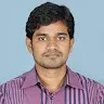 Eswar Reddy