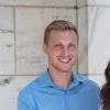 Vincent Orzel