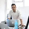 Bipin Bhandari