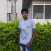 Rajkumar