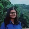 Nishtha sahu