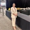 Amandeep Kaur
