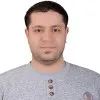 abdalla ouda