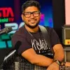Debashis Ghosh