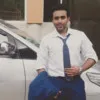 sultan
