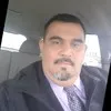 Ernesto gonzalez