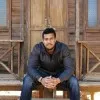 VINAYKUMAR