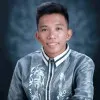 Jhosua Nepomuceno