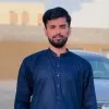Malik Faisal