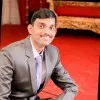 Amit Chavan