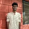 Ayush Bhangale