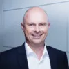 Dirk Treusch