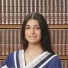 Prabhnoor Boparai