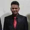 Gaurav Kushwaha