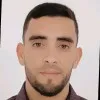 Salaheddine NA