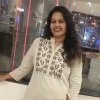 Yogeshwari Sen