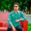 MD Faisal Islam