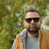 Himlal Bhandari