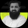 Noman Aziz