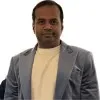 Srinivasa Sunkari