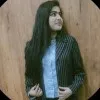 Sakshi Soni