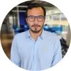 Pablo Rey Moreno