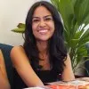 Valeria