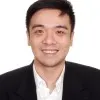 Ethan Vu