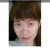 Juvelyn Tunong