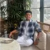 Siddhesh Kulkarni