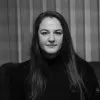 Rezearta Vajvoda
