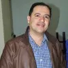 ®Bassem Salem