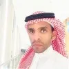 HISHAM AL HURAIB
