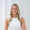 Grace Kisslinger