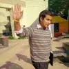 Lakshay Sharma
