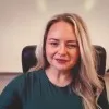 Alisha Olejniczak