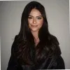 Desyree Gandara