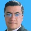 fredy florez