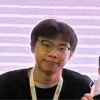 Brian Tse