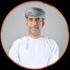 Nasser Al Maqbali