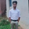 Bikash Kumar