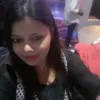 Tripti Kumari