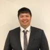Keng Yi Lin