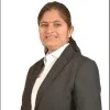 Pooja Kulkarni