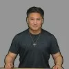 Andrew Jung