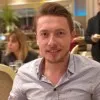 Murat ERDEN