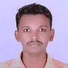 Shivaprasad