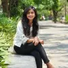 Gopika Sree