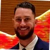 Scott McCandless