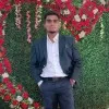 Kailas Sawal